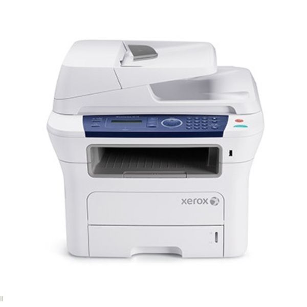 WC 3220 DN WC 3220 DN