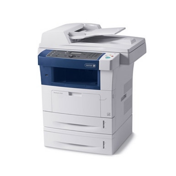 WC 3550 WC 3550
