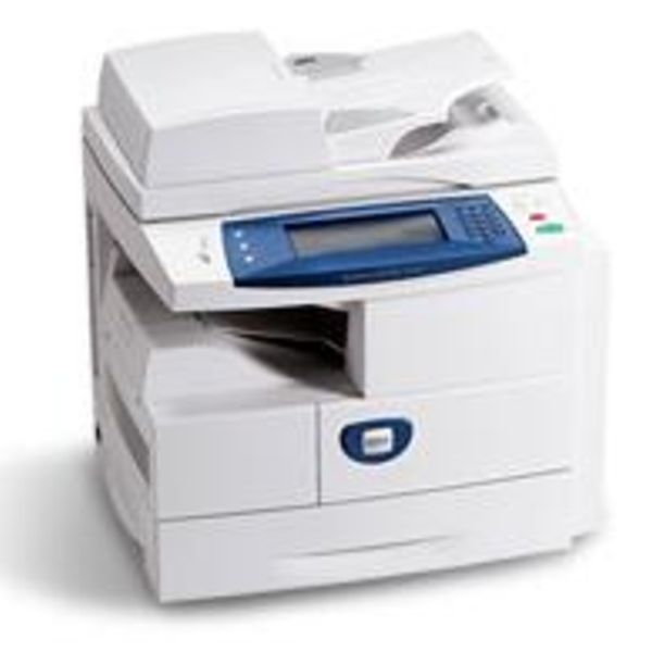 WC 4150 PMITF WC 4150 PMITF