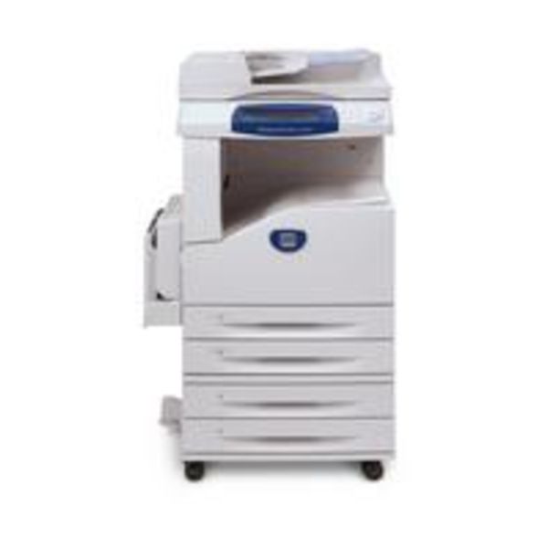 WC 5230 V TNLX WC 5230 V TNLX
