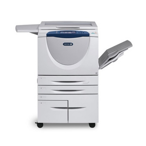 WC 5740 WC 5740