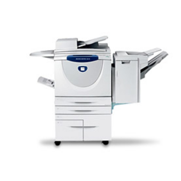 WC 5790 WC 5790