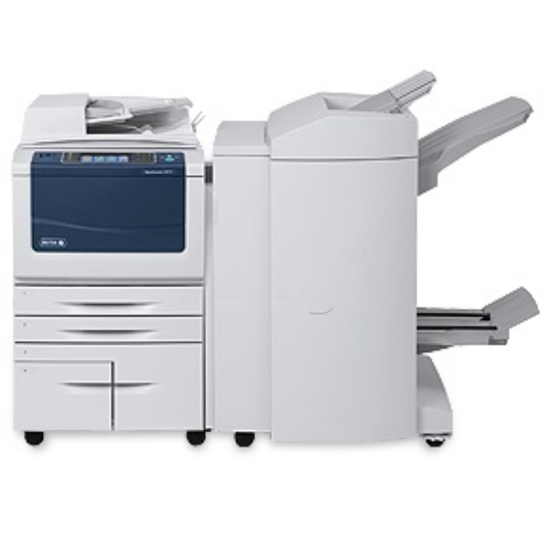 WC 5890 i WC 5890 i