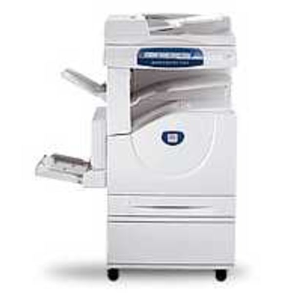 WC 7232 TPE WC 7232 TPE