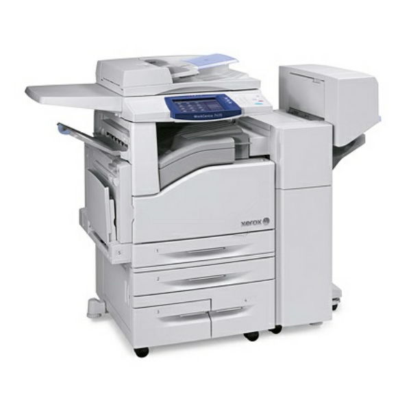 WC 7428 RL WC 7428 RL