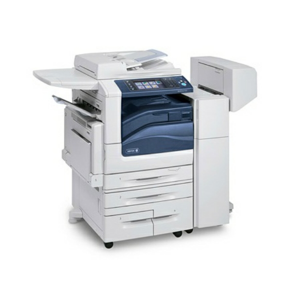 WC 7535 WC 7535