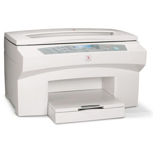 WC M 940 WC M 940