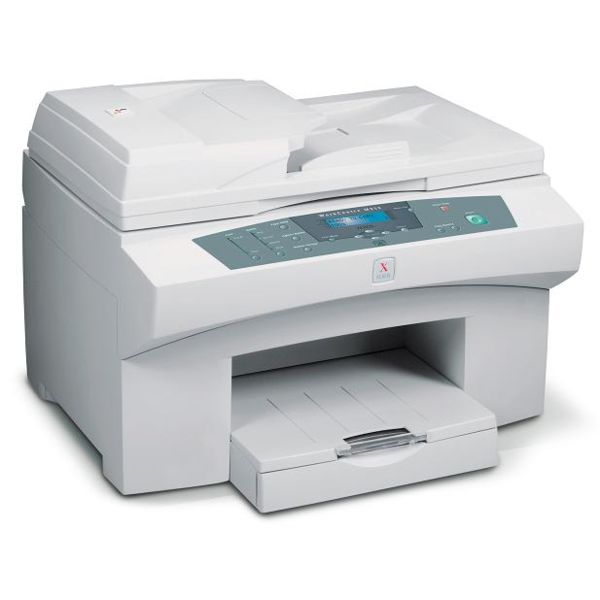 WC M 950 WC M 950