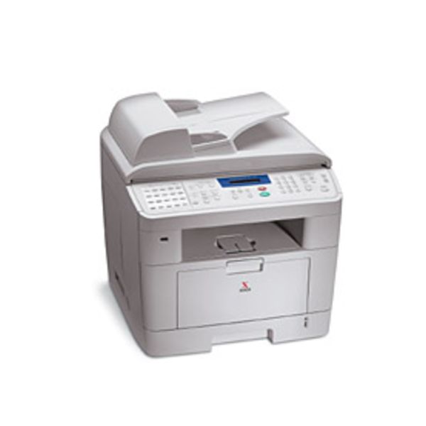 WC PE 120 I WC PE 120 I