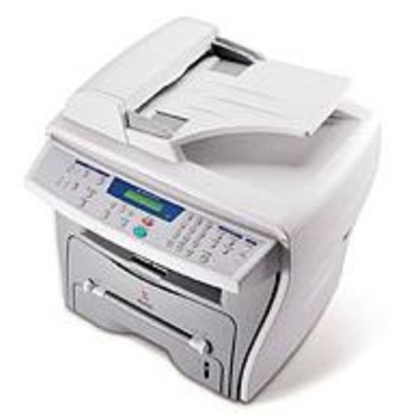 WC PE 16 WC PE 16