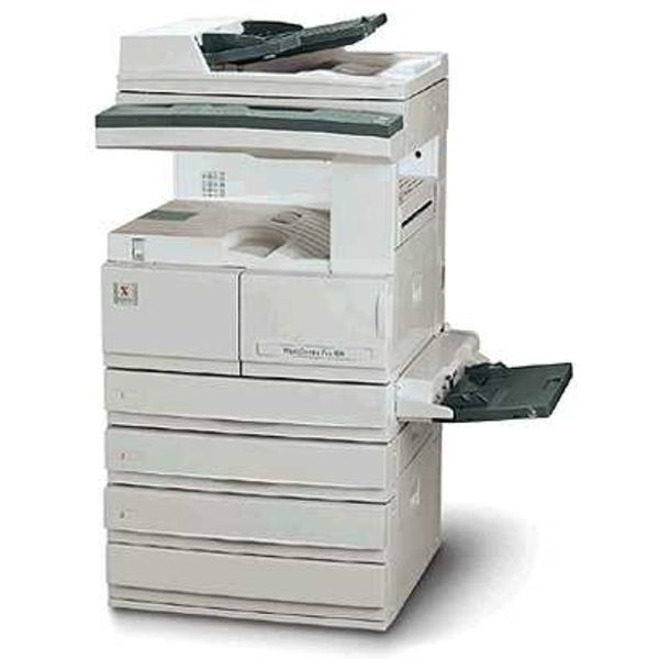 WC Pro 416 PI WC Pro 416 PI