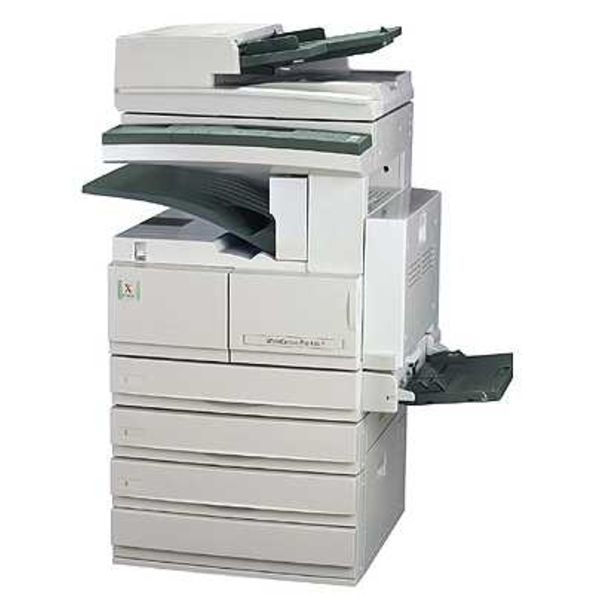 WC Pro 421 E WC Pro 421 E