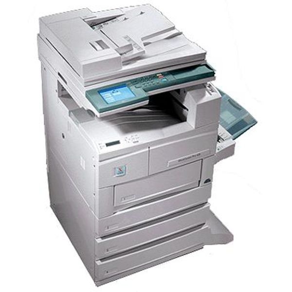 WC Pro 428 PI WC Pro 428 PI