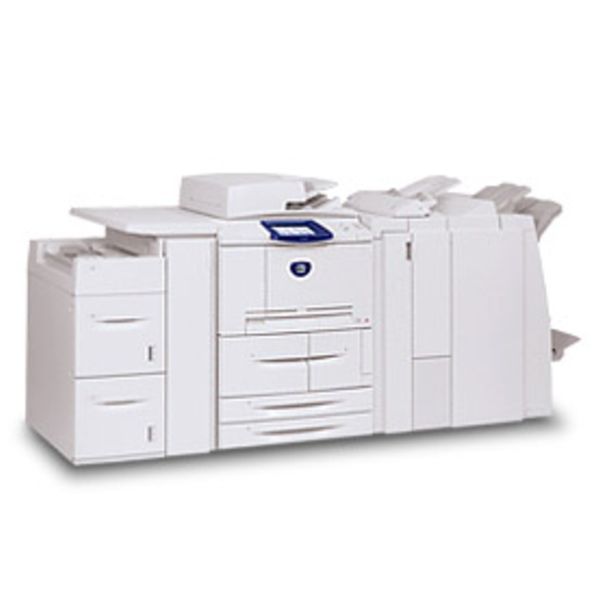 WC Pro 4590 WC Pro 4590