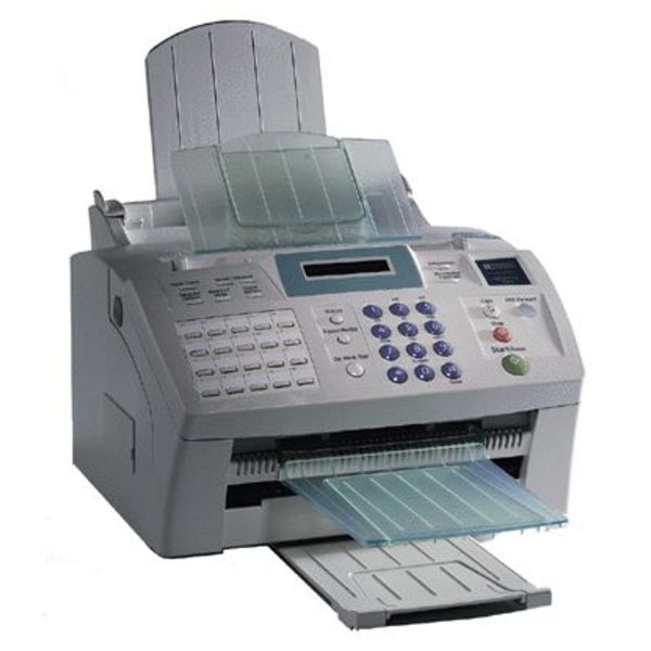 WC Pro 580 WC Pro 580