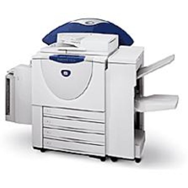 WC Pro 65 MFLC WC Pro 65 MFLC