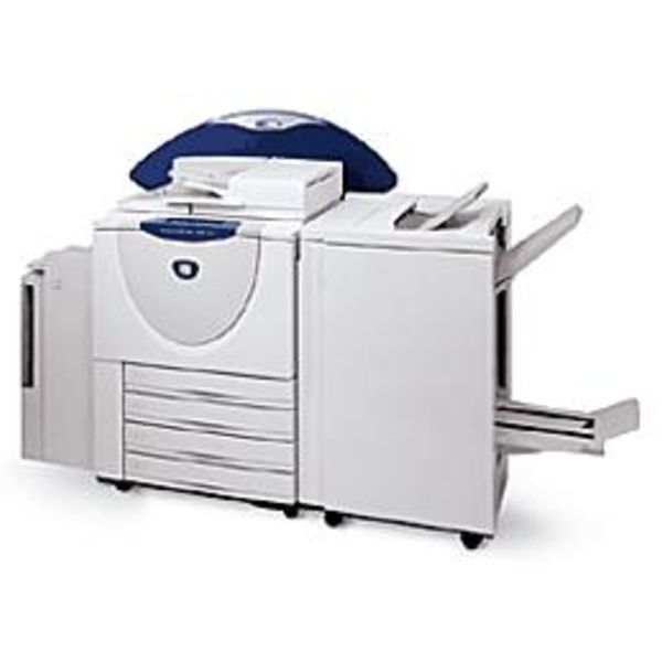 WC Pro 75 WC Pro 75