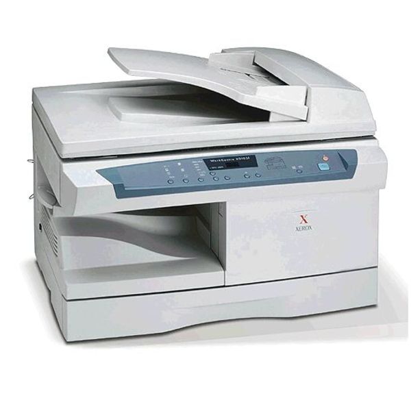 WC XD 103 F WC XD 103 F