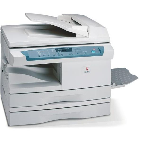 WC XD 155 DF WC XD 155 DF