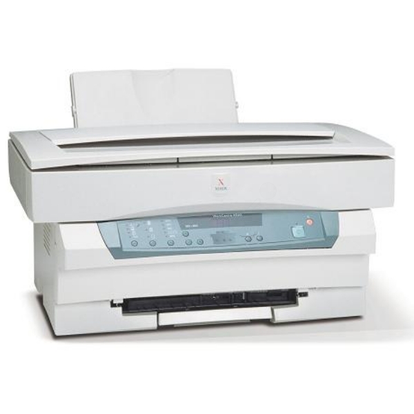 WC XE 88 WC XE 88