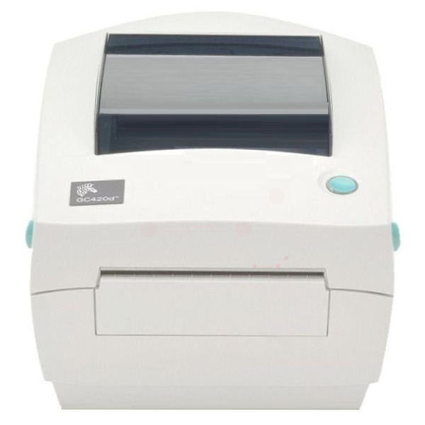 GC 420 D GC 420 D