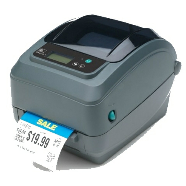 GX 420 t GX 420 t