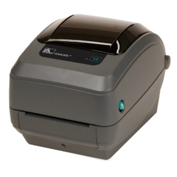 GX 430 T GX 430 T
