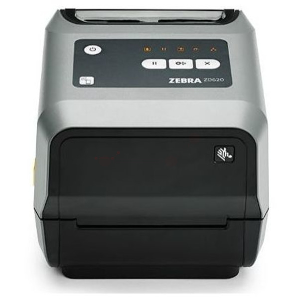 ZD 621 D ZD 621 D
