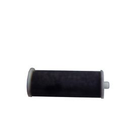 APLI Rouleau encreur pour étiqueteuse AGIPA 101948, noir