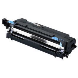 C 13 S1 10082 / S110082 - Tambour compatible Epson