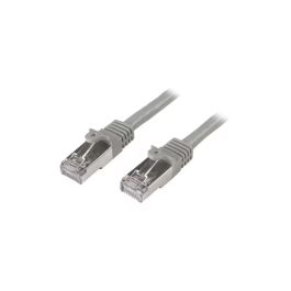 Câble Ethernet - 5m