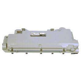 Collecteur de toner Compatible Xerox 115R00128 / 115R00129
