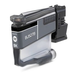 LC527BK - cartouche compatible Brother - noire