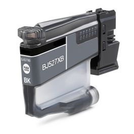 LC527XLBK - cartouche compatible Brother - noire