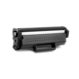 TN1150 - toner compatible Brother - noir