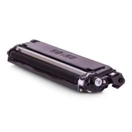TN249BK - toner compatible Brother - noir