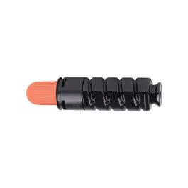 2787B002 / C-EXV 37 - toner compatible Canon - noir