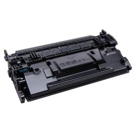 3526C002 / T06 - toner compatible Canon - noir