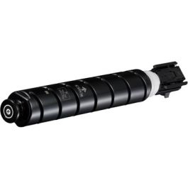 3763C002 / C-EXV 58 BK - toner compatible Canon - noir