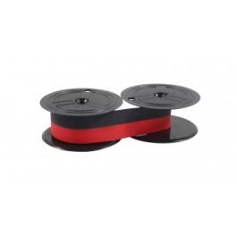4202A002 / EP-102 - ruban compatible Canon - noir, rouge
