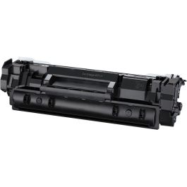 5646C002 / 071H - toner compatible Canon - noir