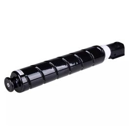 5753C002 / C-EXV 64 - toner compatible Canon - noir