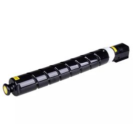 5756C002 / C-EXV 64 - toner compatible Canon - jaune