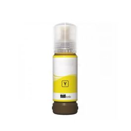 C13T09B440 / 107 - cartouche compatible Epson - jaune