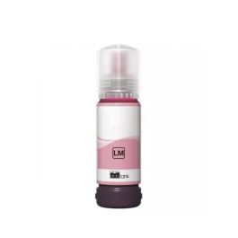 C13T09B640 / 107 - cartouche compatible Epson - magenta photo