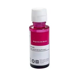 1VU27AE / 31 - cartouche compatible HP - magenta