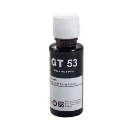 1VV21AE / GT53XL - cartouche compatible HP - noire