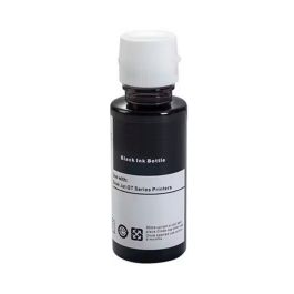 1VV24AE / 32XL - cartouche compatible HP - noire