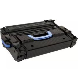 CF237Y / 37Y - toner compatible HP - noir