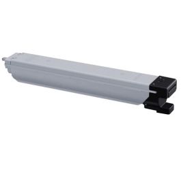 SS600A / CLT-K808S - toner compatible HP - noir